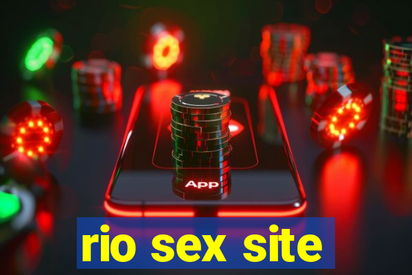 rio sex site